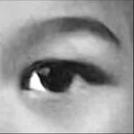 C  Avatar
