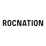 RN  Avatar