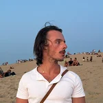 L  Avatar