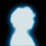 A  Avatar