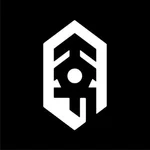 HF  Avatar