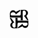 R  Avatar