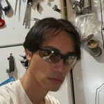 MW  Avatar