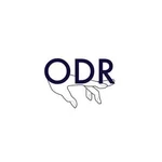 OS  Avatar