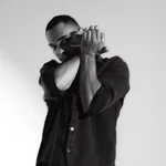 BM  Avatar