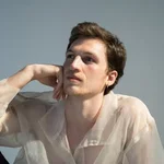 GF  Avatar