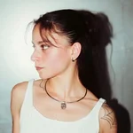 TM  Avatar
