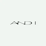 AI  Avatar