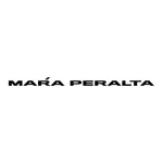 MP  Avatar
