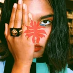 ZD  Avatar