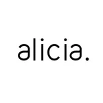 AS  Avatar