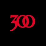 3E  Avatar