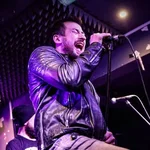 RH  Avatar