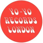 YL  Avatar