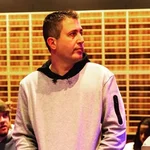 SB  Avatar