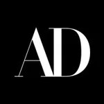 AD  Avatar