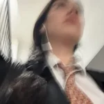 MI  Avatar