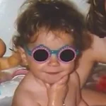 CP  Avatar