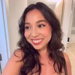 SA  Avatar
