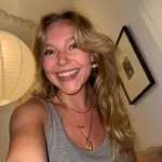 KM  Avatar