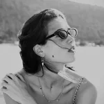 L  Avatar