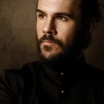 FB  Avatar
