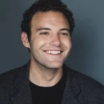 KP  Avatar