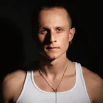 BW  Avatar