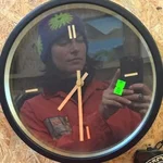 J  Avatar