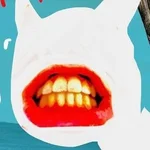 0  Avatar