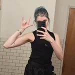 LC  Avatar