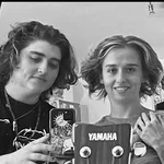 וו  Avatar