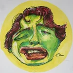 TR  Avatar