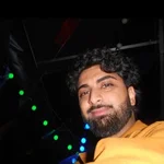 D  Avatar