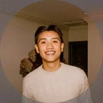 m  Avatar