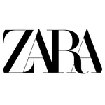 Z  Avatar
