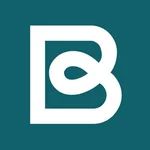 BA  Avatar