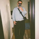 m  Avatar