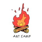 AC  Avatar