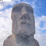 G  Avatar