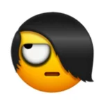 a  Avatar
