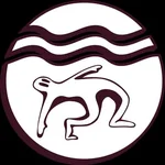 H  Avatar