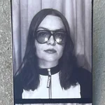 AM  Avatar