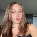 C  Avatar