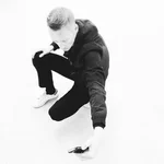 MM  Avatar