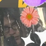 NG  Avatar