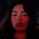 Z  Avatar