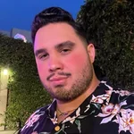 TM  Avatar