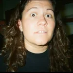 MC  Avatar