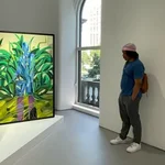 SJ  Avatar